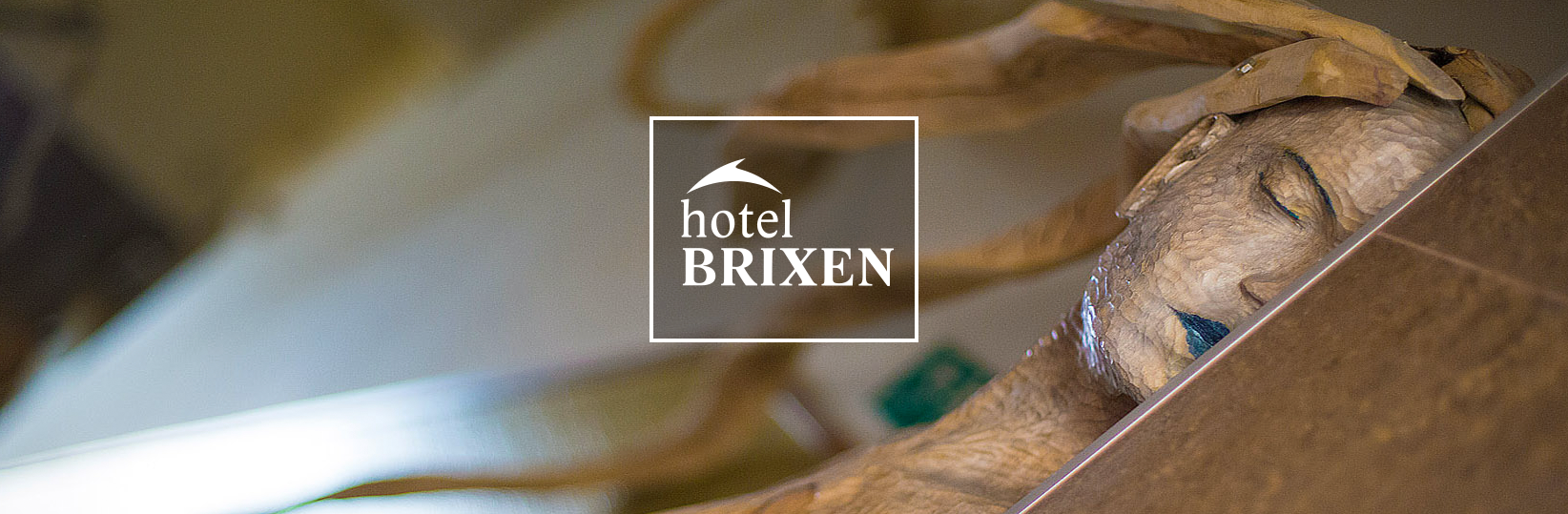 Hotel Brixen